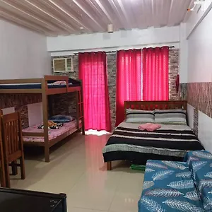 mhavic-family-room-group-friend-good-for-6-guest.angeleshotels.net/