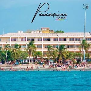 panamerican-hostel.santamartahotels.net/